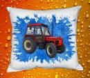 21229-zetor-7745-3.jpg