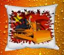 21230-bulldozer-yishan.jpg