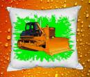 21231-bulldozer-yishan-zel.jpg
