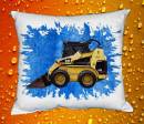 21235-caterpillar-248d-bobcat-2.jpg
