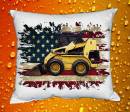 21238-caterpillar-248d-bobcat.jpg