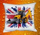 21239-jcb-3cx.jpg