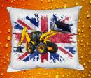 21241-jcb-4cx.jpg