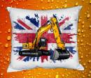 21243-jcb-js290.jpg