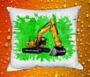 21244-jcb-js290-1.jpg
