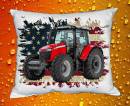 21417-massey-ferguson-6713r-vlajka.jpg
