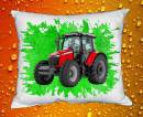 21418-massey-ferguson-6713r-zeleny.jpg