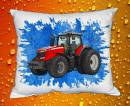 21419-massey-ferguson-8670-modry.jpg