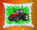 21420-massey-ferguson-8670-zeleny.jpg