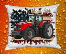 21421-massey-ferguson-8670-vlajka.jpg