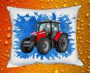 21422-massey-ferguson-6713r-modry.jpg