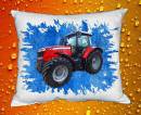 21423-massey-ferguson-7718-modry.jpg