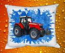 21424-massey-ferguson-7726-modry.jpg
