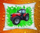 21425-massey-ferguson-7718-zeleny.jpg