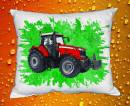 21426-massey-ferguson-7726-zeleny.jpg