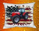 21427-massey-ferguson-7718-vlajka.jpg