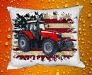 21428-massey-ferguson-7726-vlajka.jpg