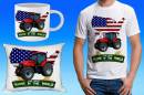 22771-traktor-case-ih-140-puma.jpg