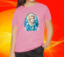 22862-7318b-g.png