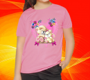 22864-7984d-g.png