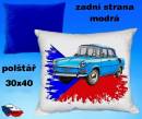 22971-skoda-1000.jpg