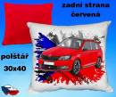 22977-skoda-fabia-combi-monte-carlo.jpg