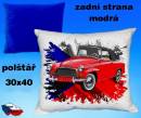 22980-skoda-felicia-st.jpg