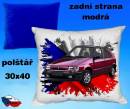 22981-skoda-felicia.jpg