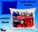 22985-skoda-octavia-combi-1965.jpg