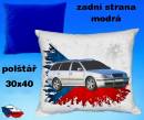 22987-skoda-octavia-1-combi-hot.jpg