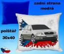 22988-skoda-octavia-2005-hot.jpg