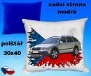 22991-skoda-octavia-scout-hot.jpg