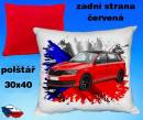 22992-skoda-rapid-monte-carlo-2014.jpg