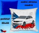 22993-skoda-rapid-sedan-hot.jpg