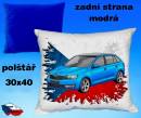 22994-skoda-rapid-spaceback-hot.jpg