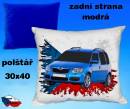 22995-skoda-roomster-hot.jpg