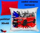 23000-skoda-yeti-monte-carlo.jpg