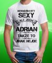 23662-adrian.jpg