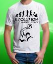 23671-water-polo.jpg