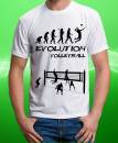 23679-volleyball-h.jpg