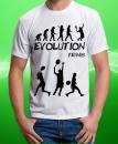 23684-tenis-chlapy.jpg