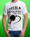 23689-table-tennis-h.jpg