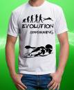 23694-swimming-h.jpg