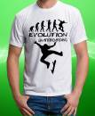 23700-skateboarding-h.jpg