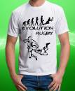 23706-rugby-h.jpg