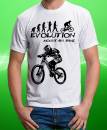 23714-mountain-bike-h.jpg
