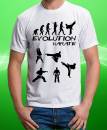 23723-karate-h.jpg