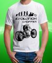 23727-chopper-h.jpg