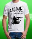 23731-hunting-h.jpg