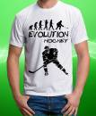 23739-hockey-h.jpg